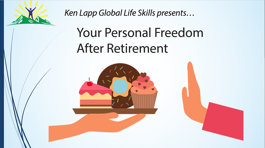 Ken Lapp Global Life Skills Inc | 5603 Balsam St Suite 502, Vancouver, BC V6M 4B6, Canada | Phone: (604) 999-5284