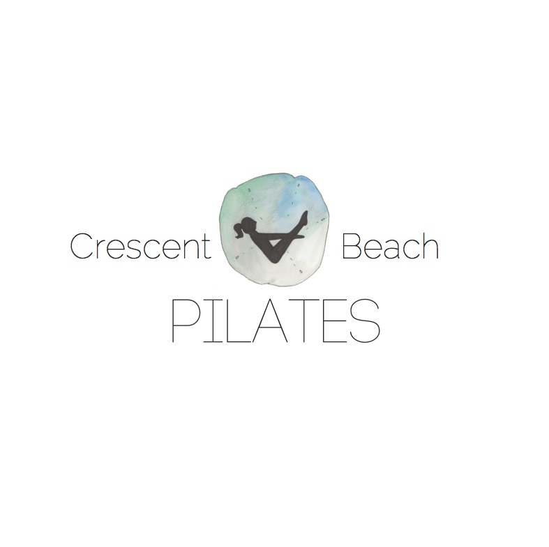 Crescent Beach Pilates | 1638 Ocean Park Rd, Surrey, BC V4A 3L9, Canada | Phone: (604) 209-9105