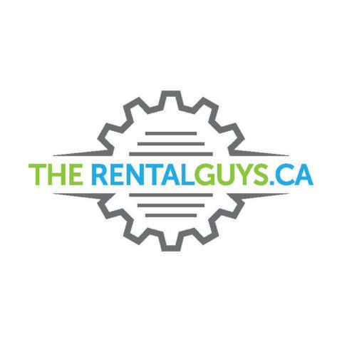 TheRentalGuys.Ca | 3700 78 Ave SE, Calgary, AB T2C 2L8, Canada | Phone: (403) 805-9724