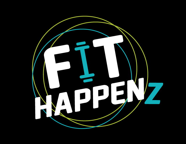 FIT HAPPENZ, LLC. | 2540 George Urban Blvd, Depew, NY 14043, USA | Phone: (716) 688-4155