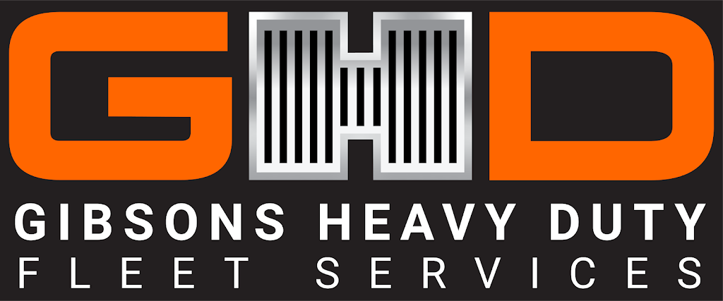 Gibsons Heavy Duty Fleet Services LTD | 1117 Sunshine Coast Hwy, Gibsons, BC V0N 1V4, Canada | Phone: (604) 886-3443