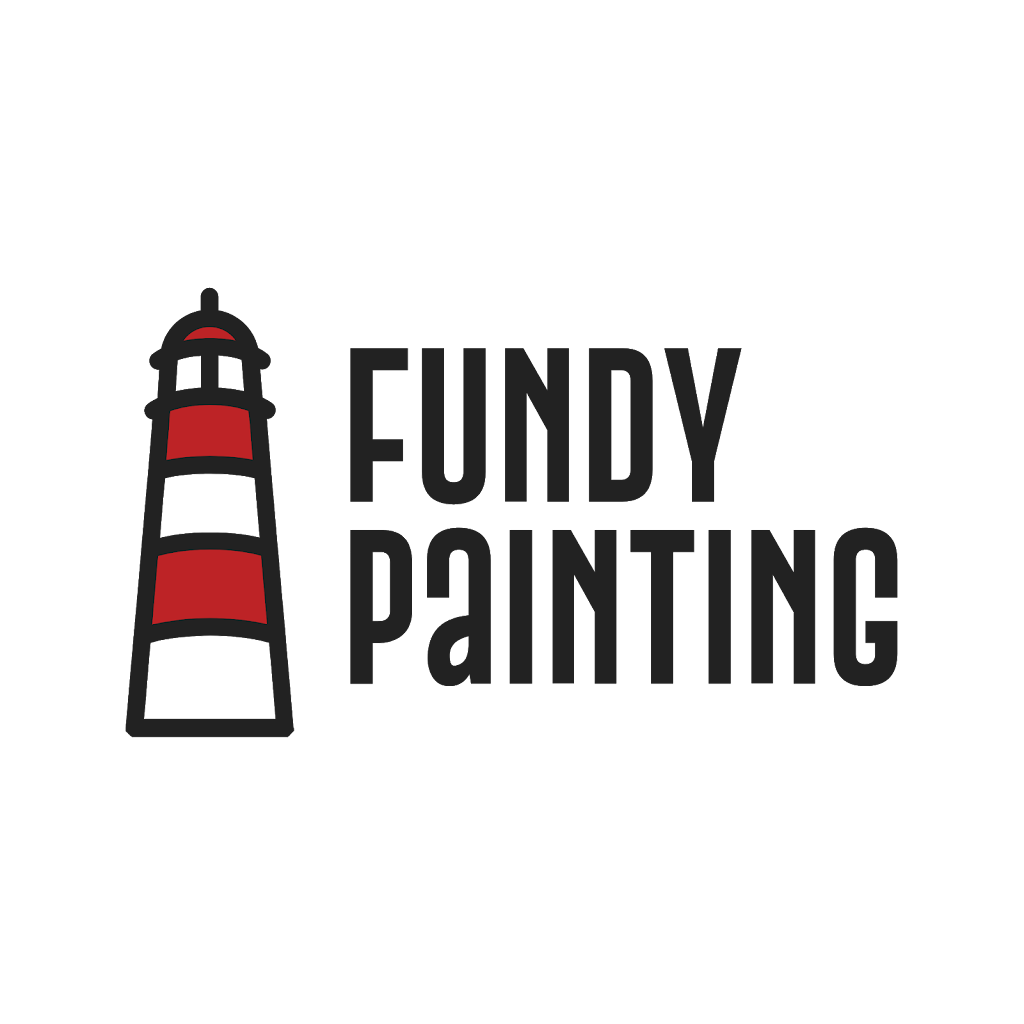 Fundy Painting | 42 Georgian Villas NE, Calgary, AB T2A 7C4, Canada | Phone: (403) 870-1412