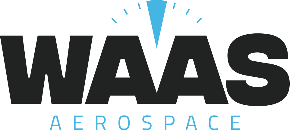 Waas Aerospace | 706A 7e Ave de lAéroport, Québec, QC G2G 0J2, Canada | Phone: (418) 780-8066