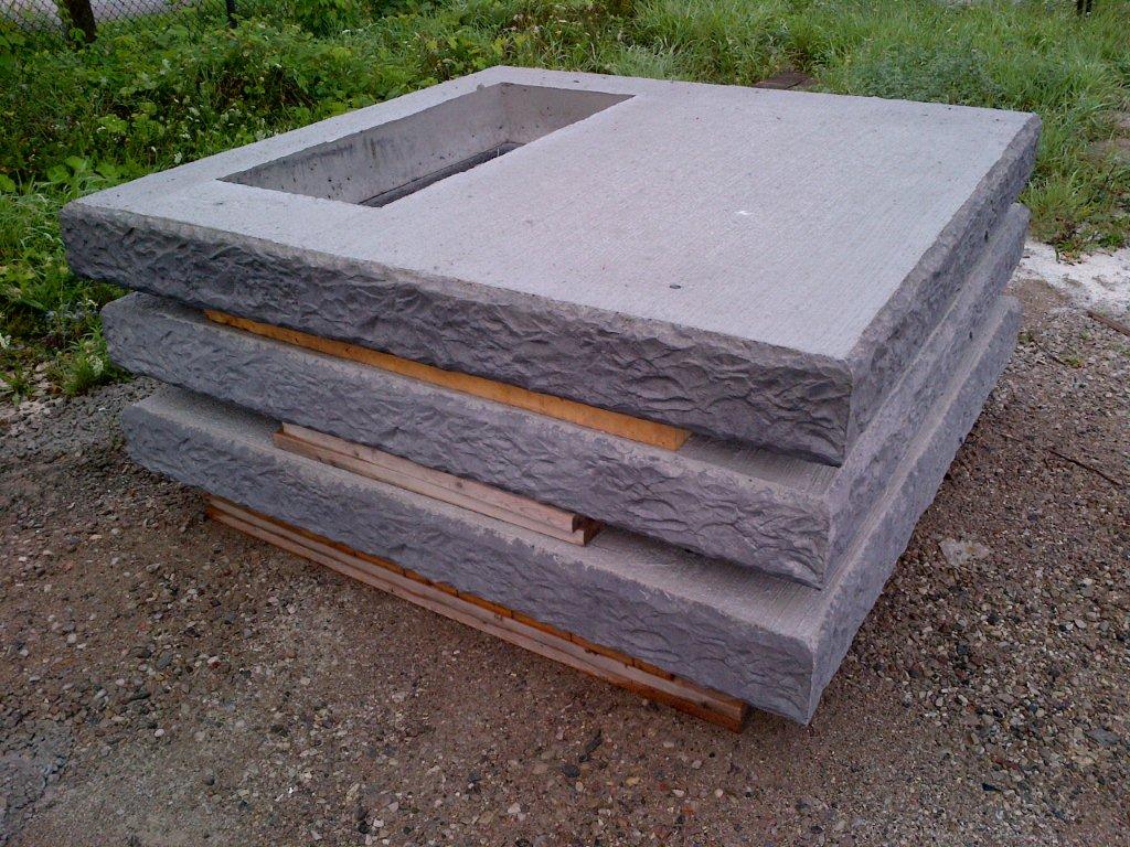 Utilicon Engineered Precast Structures | 285 Dissette St, Bradford, ON L3Z 3G9, Canada | Phone: (905) 778-8400