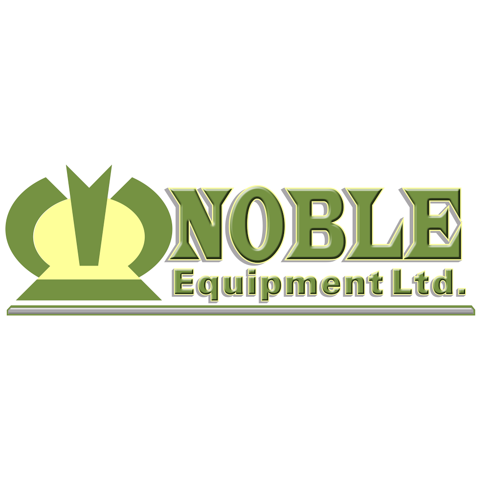 Noble Equipment Ltd. | 6970 46 St, Olds, AB T4H 1L7, Canada | Phone: (587) 796-3020