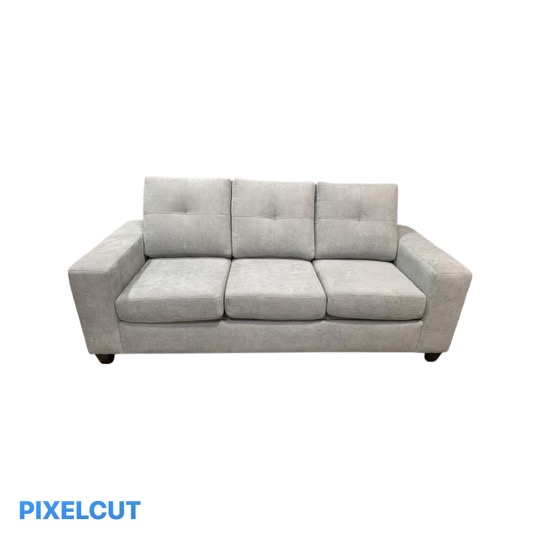 Quality Sofas | 42 Kalahari Rd, Brampton, ON L6R 2R1, Canada | Phone: (647) 619-5845