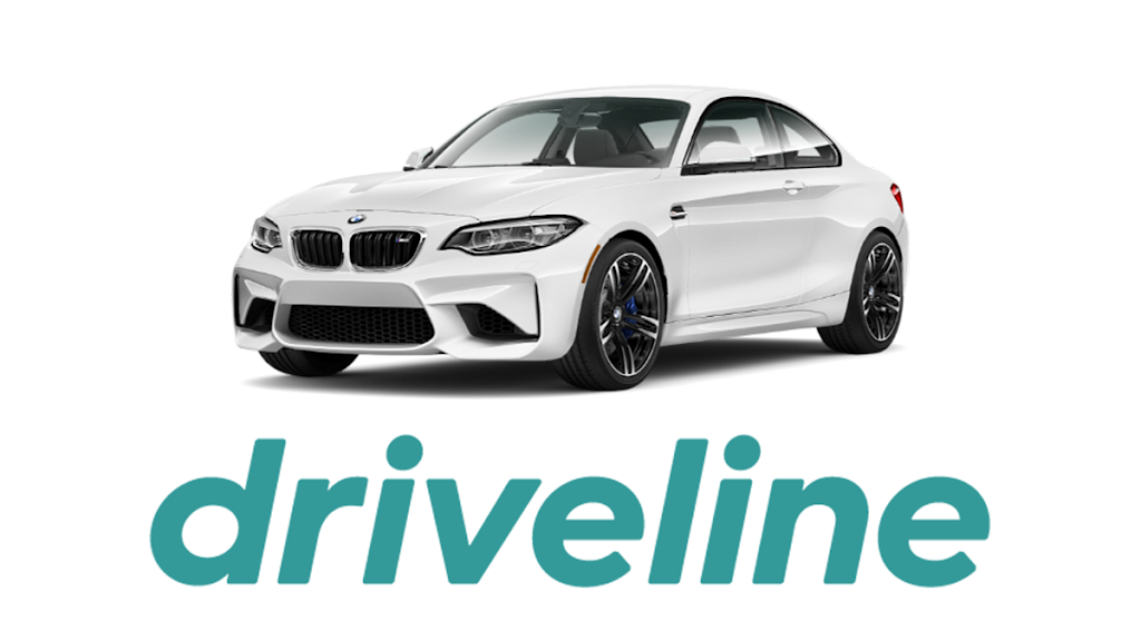 Driveline | 39 Martha Ave Unit A, Mount Uniacke, NS B0N 1Z0, Canada | Phone: (902) 497-3278