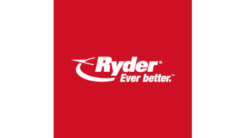 Ryder Canada | 3422 Superior Ct, Oakville, ON L6L 0C4, Canada | Phone: (905) 469-8155