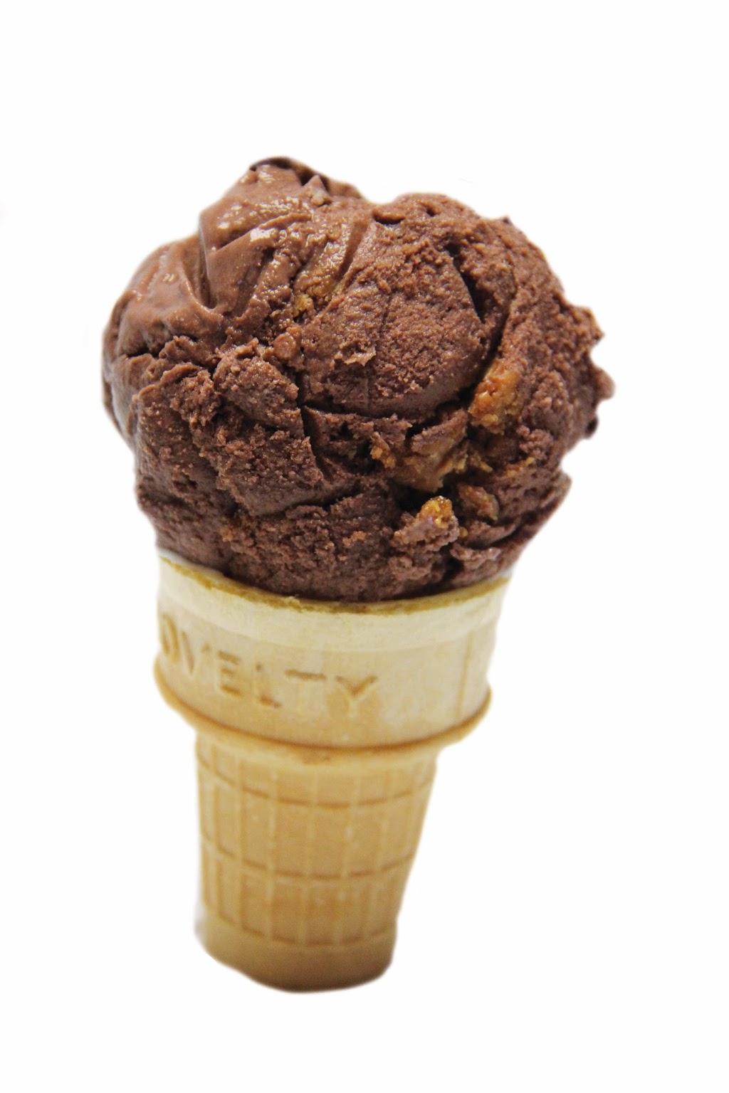 Scoops Ice Cream | 122 King St, Burford, ON N0E 1A0, Canada | Phone: (519) 449-1288