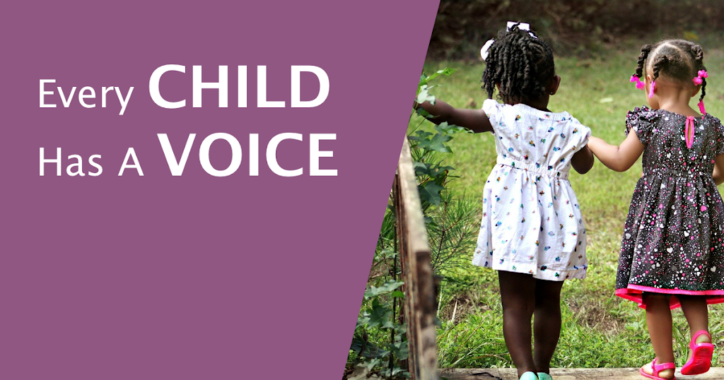 Phil Child Care Foundation | 35 Thorncliffe Park Dr Suite 810, East York, ON M4H 1J3, Canada | Phone: (800) 916-4998
