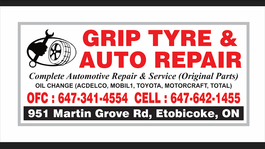 Venus Auto Repair | 951 Martin Grove Road, Unit #1 Unit #1, Toronto, ON M9W 4V6, Canada | Phone: (647) 350-1300