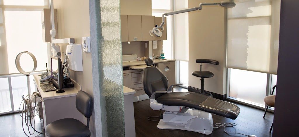 Lakeport Dental | 95 Lakeport Rd, St. Catharines, ON L2N 4P9, Canada | Phone: (905) 934-0235