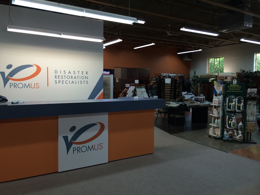 Promus Niagara | 217 Bunting Rd, St. Catharines, ON L2M 3Y2, Canada | Phone: (905) 685-3473