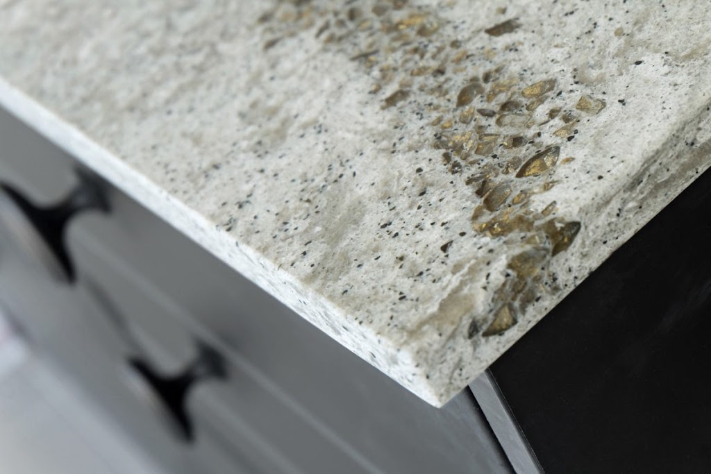 STONNIK | Kitchen Countertops Toronto? | 92 Fenmar Dr, North York, ON M9L 1M5, Canada | Phone: (647) 878-9797