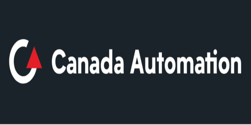 Canada Automation | 24 Rue Beauchesne, Warwick, QC J0A 1M0, Canada | Phone: (888) 720-1555