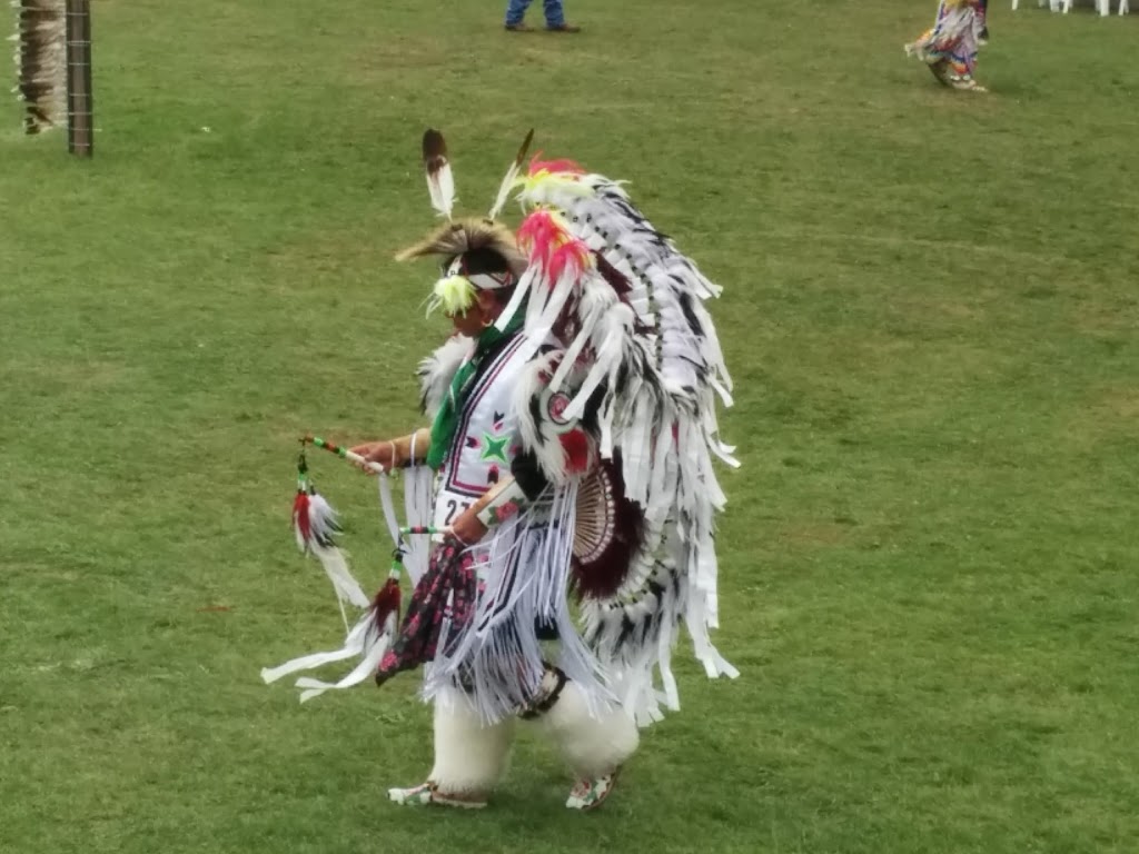 Chiefswood National Historic Site | 1037 Brant County Hwy 54, Ohsweken, ON N0A 1M0, Canada | Phone: (519) 752-5005