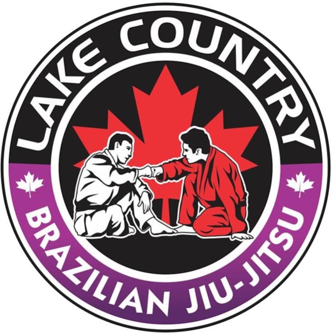 Lake Country Brazilian Jiu-Jitsu | 10303 Bottom Wood Lake Rd, Lake Country, BC V4V 1T9, Canada | Phone: (250) 309-9571