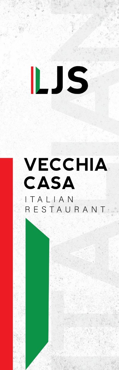 LJS Vecchia Casa | 1294 Kingston Rd, Pickering, ON L1V 1B7, Canada | Phone: (905) 831-7426