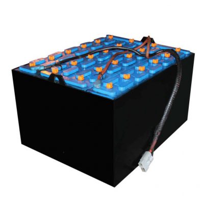 Maxdura Battery | 140 McLevin Ave Unit 8, Scarborough, ON M1B 3V1, Canada | Phone: (416) 999-1619