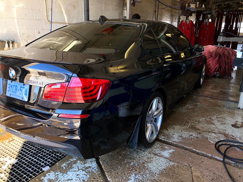 Elegance Auto spa | 2119 Aldersbrook Rd, London, ON N6G 3X1, Canada | Phone: (519) 601-8800