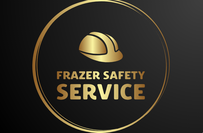 Frazer Safety Service | 347 Helen St, Crystal Beach, ON L0S 1B0, Canada | Phone: (905) 329-6024