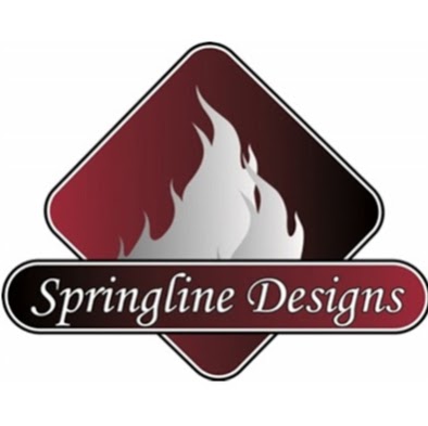 Springline Designs | 14772 64 Ave #101, Surrey, BC V3S 1X7, Canada | Phone: (604) 543-8703