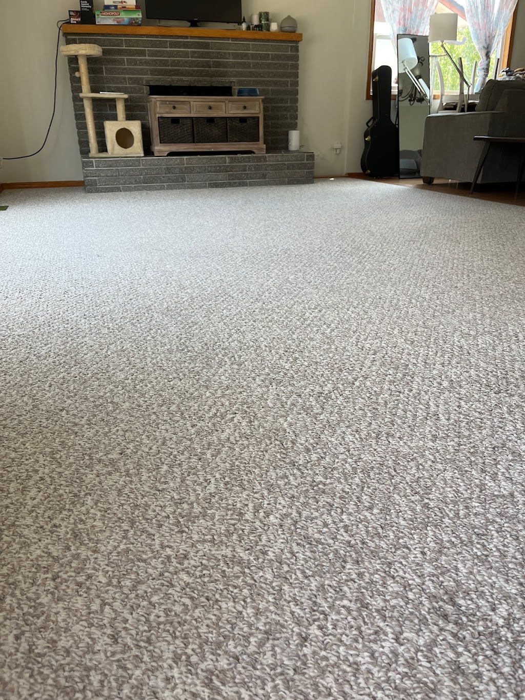 True Clean Carpet Care | 5578 Woodland Crescent W, Port Alberni, BC V9Y 8E6, Canada | Phone: (778) 419-3500