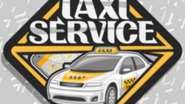 Rapido Taxi Laval F | 6885 Boul Notre-Dame, Laval, QC H7X 4E2, Canada | Phone: (514) 245-5159