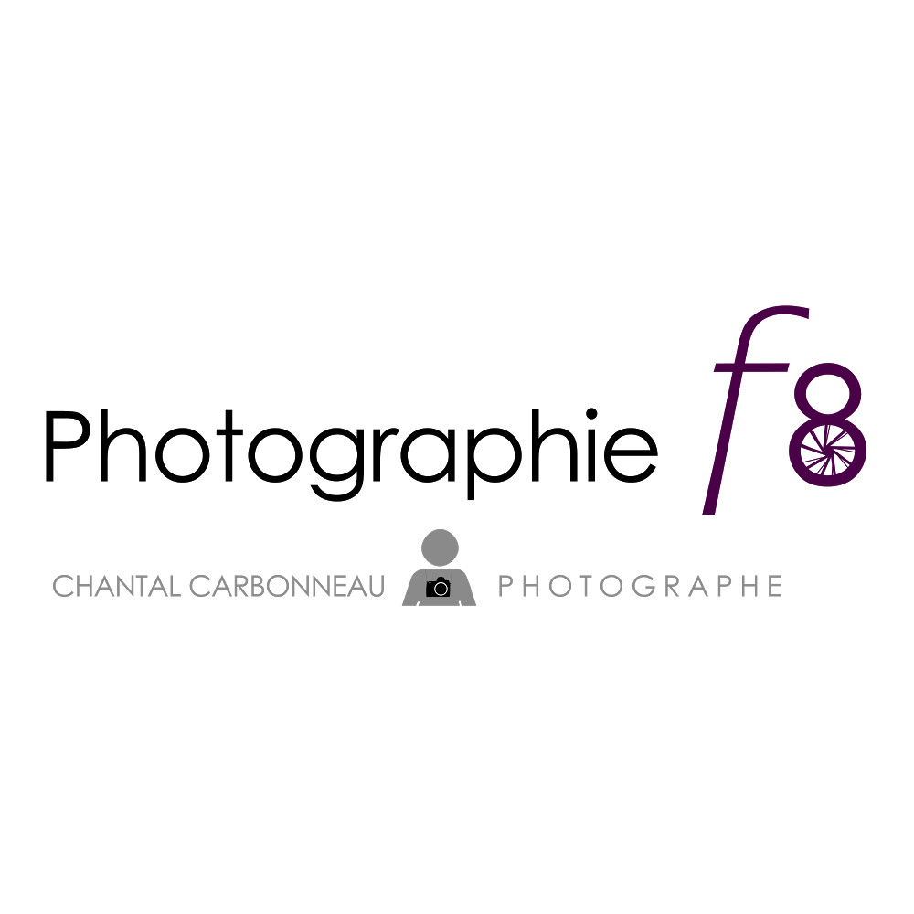 Photographie f8 | 2700 Rue Jean-Perrin, Entrée 2, local 250, Quebec City, QC G2C 1S9, Canada | Phone: (418) 915-9683