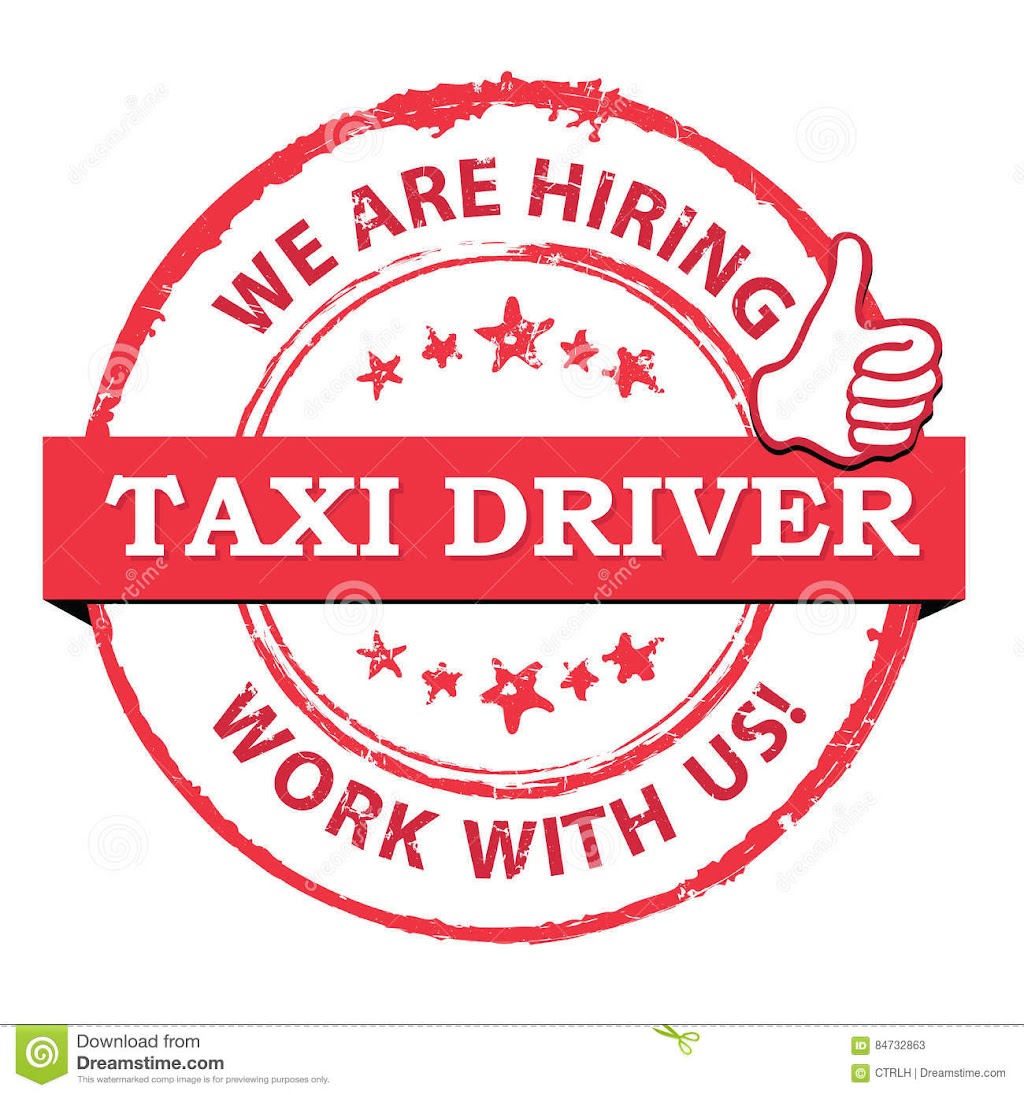 MT Taxi | 1075 Rue de la Boisselière, Terrebonne, QC J6X 1V8, Canada | Phone: (450) 416-0987