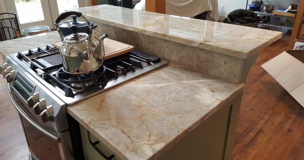 Island Granite Ltd. | 4151 Mostar Rd #6A, Nanaimo, BC V9T 6A6, Canada | Phone: (250) 756-0005