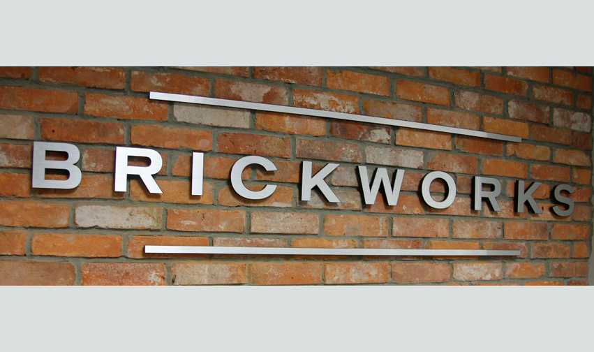 Brickworks Communications Inc. | 248 Robina Rd, Ancaster, ON L9G 2L5, Canada | Phone: (905) 632-8772