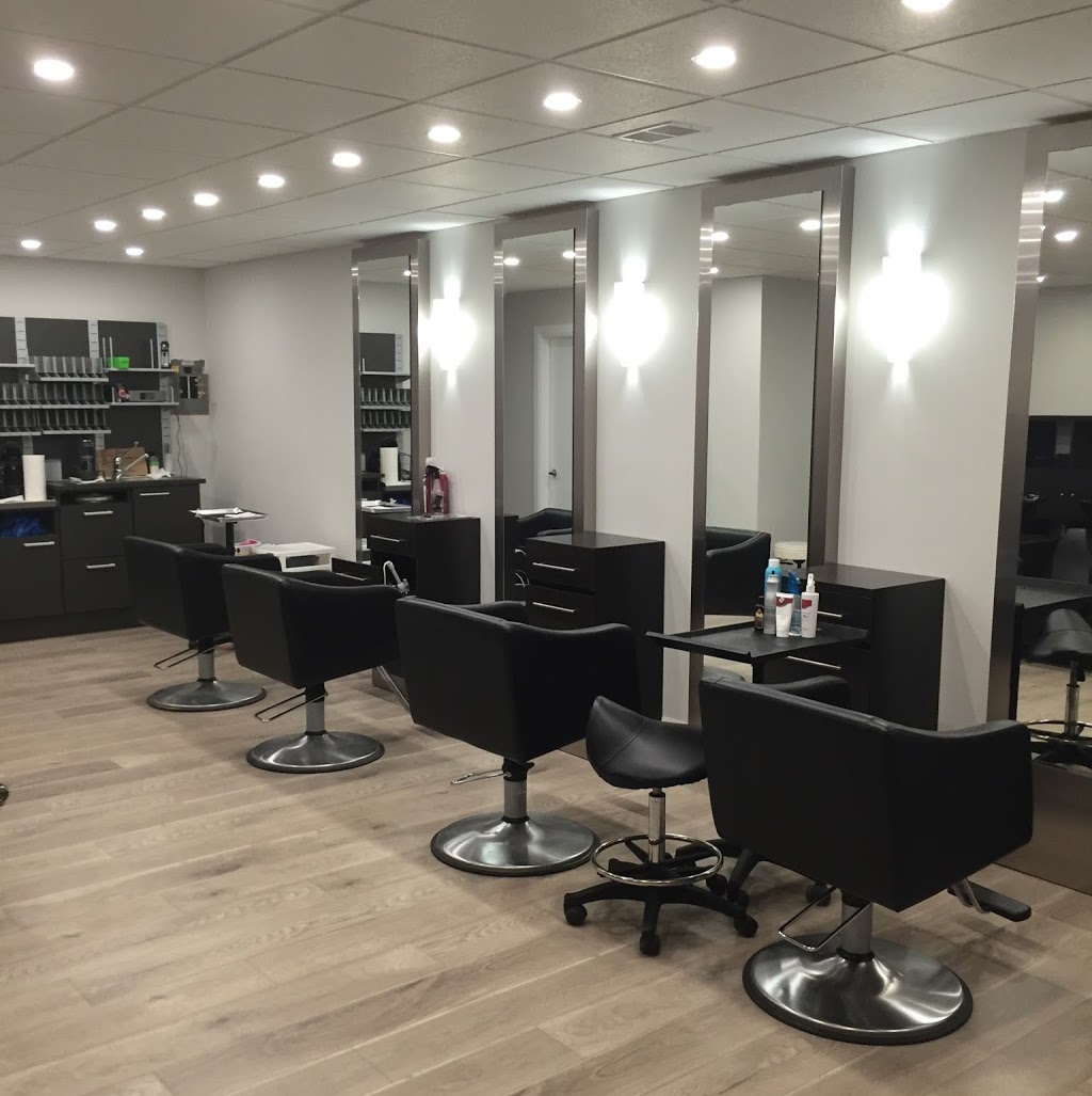 Danielas Salon and Spa | 6700 Montevideo Rd, Mississauga, ON L5N 1V1, Canada | Phone: (905) 542-2286