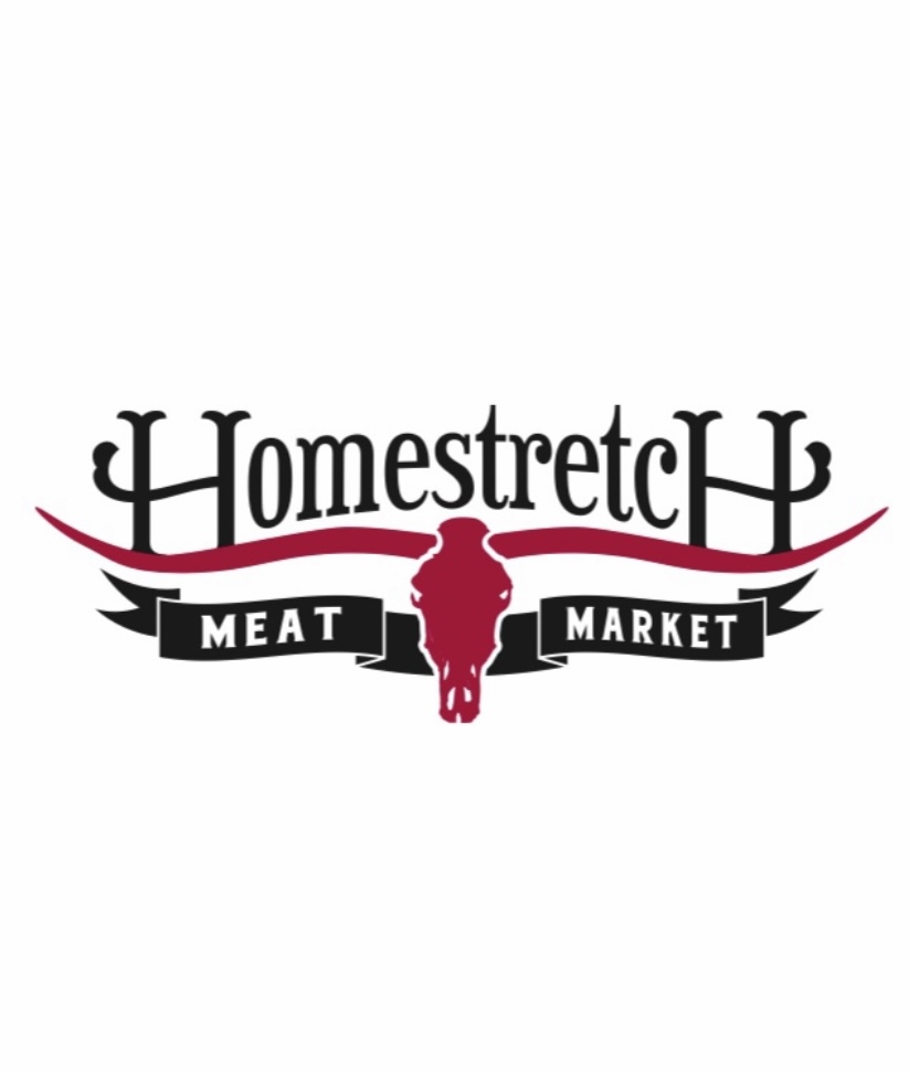 Home Stretch Meat Market | 122242, Side Rd 12, Kilsyth, ON N4K 5N5, Canada | Phone: (519) 321-1600