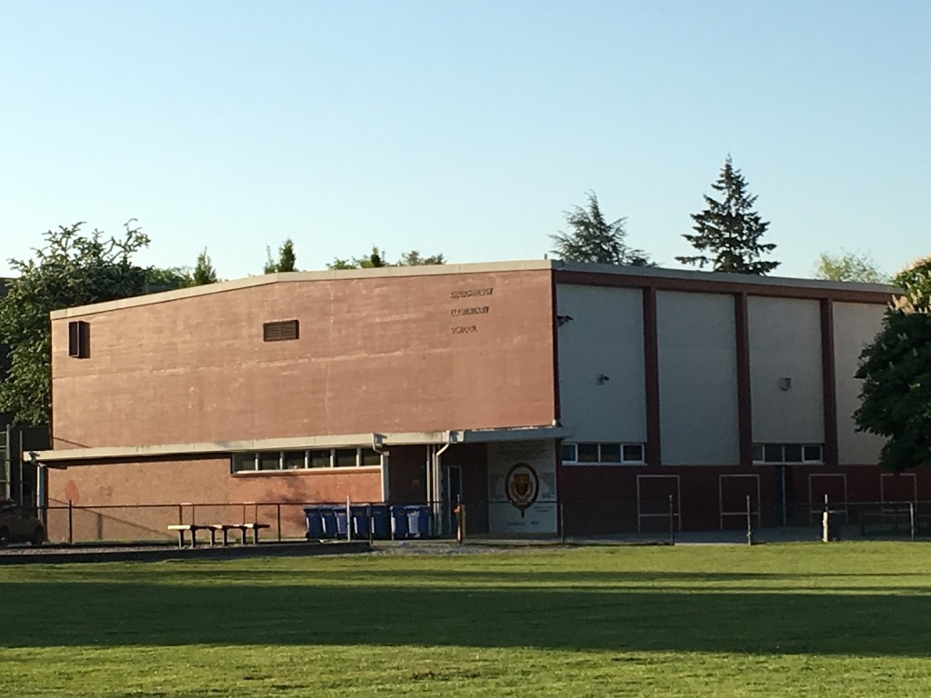 Shaughnessy Elementary School | 4250 Marguerite St, Vancouver, BC V6J 3G3, Canada | Phone: (604) 713-5500