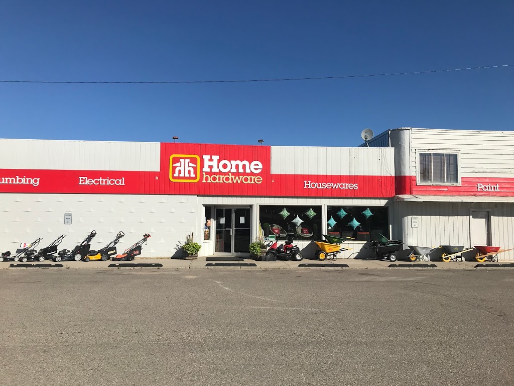 Davidson Home Hardware | 213 Washington Ave, Davidson, SK S0G 1A0, Canada | Phone: (306) 567-5447