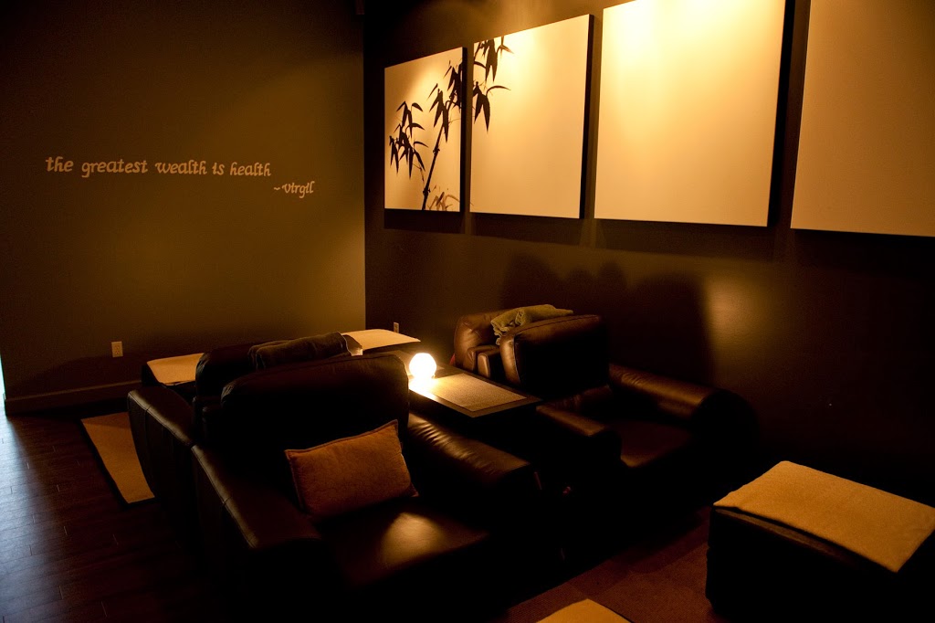 Sole Spa Reflexology & Foot Massage Lounge Inc | 3086 Cambie St, Vancouver, BC V5Z 2V9, Canada | Phone: (604) 876-6808