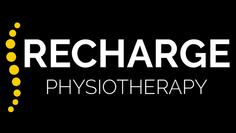 Recharge Physiotherapy | 3737 Major MacKenzie Dr W #104, Woodbridge, ON L4H 0A2, Canada | Phone: (905) 417-7771