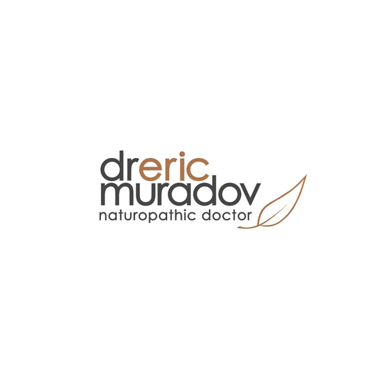 Dr. Eric Muradov ND | 14620 Stony Plain Rd, Edmonton, AB T5N 3S2, Canada | Phone: (780) 757-8378