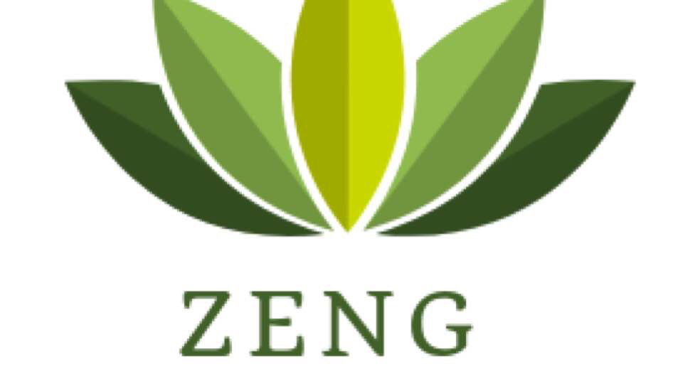 Zengmobilemassage | 608 Windbrook Heights SW, Airdrie, AB T4B 3V9, Canada | Phone: (587) 718-7979