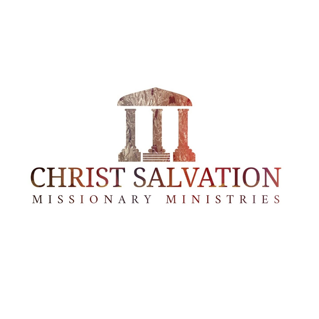 Christ Salvation Church | 25 Stanley Rd, North York, ON M3N 1C2, Canada | Phone: (416) 319-9330