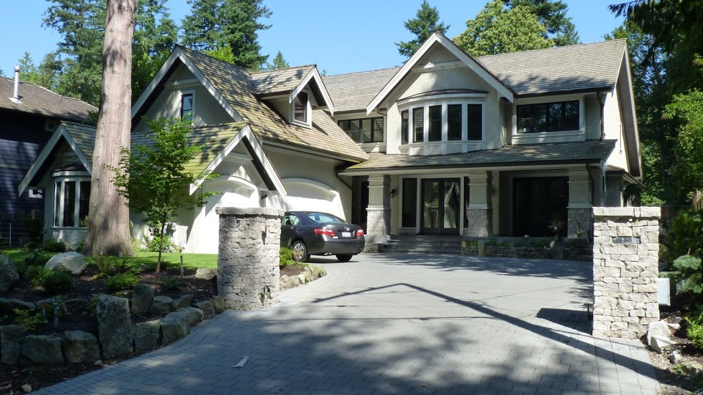 JPM Stucco | 24055 Fern Crescent, Maple Ridge, BC V4R 2S4, Canada | Phone: (778) 881-9750