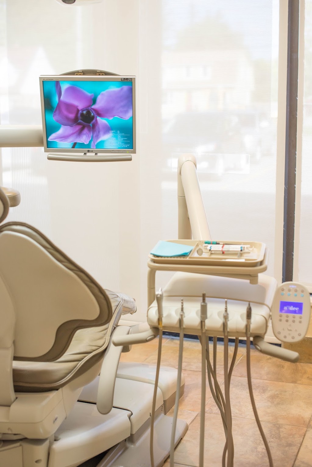 Dentistry On Main | 6601 Main St, Whitchurch-Stouffville, ON L4A 6B1, Canada | Phone: (905) 640-0999