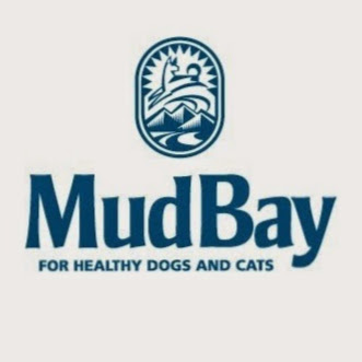 Mud Bay | 1022 Lakeway Dr, Bellingham, WA 98229, USA | Phone: (360) 922-3900