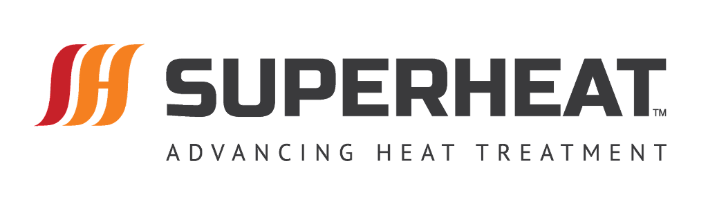 Superheat | 1463 ON-21, Kincardine, ON N2Z 2X3, Canada | Phone: (888) 508-3226