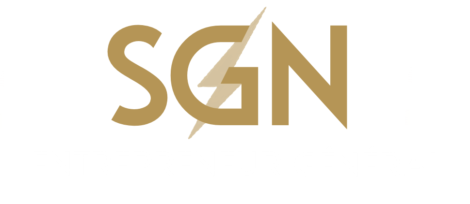 SGN Électrique | 90 Rue de la Taupinière, Sainte-Sophie, QC J5J 2M4, Canada | Phone: (438) 889-7855