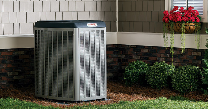 CityExperts - Heating and Air conditioning | 17 Raffia Ave, Richmond Hill, ON L4E 4M9, Canada | Phone: (416) 858-3051