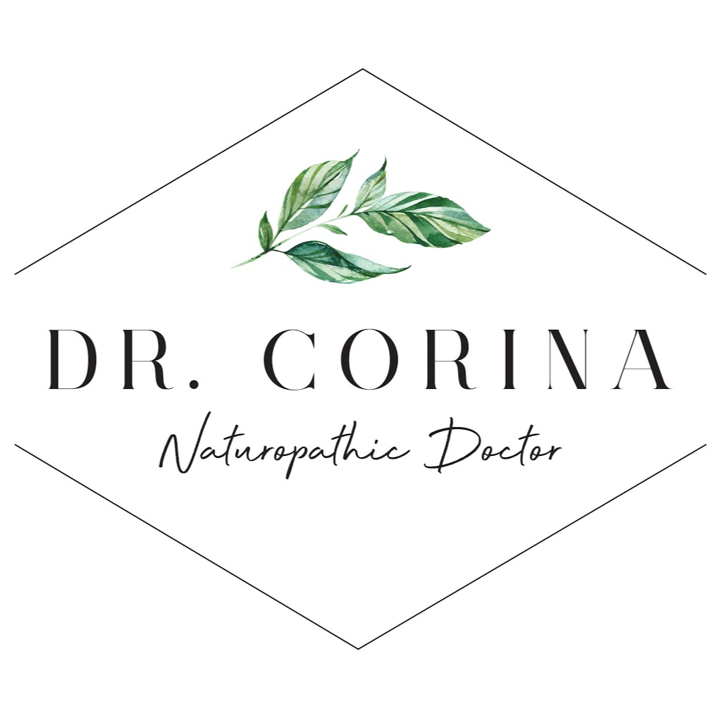 Dr. Corina Naturopathic Doctor | 2501 Prince Michael Dr, Oakville, ON L6H 0E9, Canada | Phone: (905) 257-3334