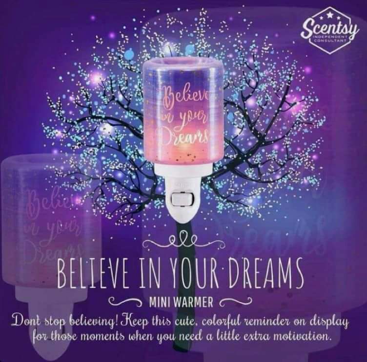 Geneviève Desharnais conseillère Scentsy | 97 Rue Saint-James, Danville, QC J0A 1A0, Canada | Phone: (819) 839-1194