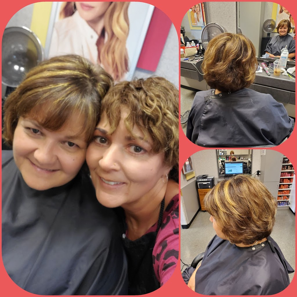 First Choice Haircutters | 850 Main St E #6, Milton, ON L9T 0J4, Canada | Phone: (905) 693-0421